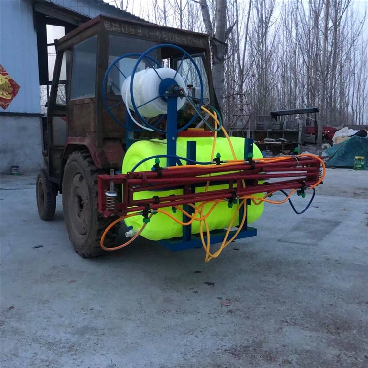  ݆ݔҒʽˎC 󌒷݆CˎC