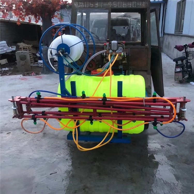 ն С݆ˎC ܇dʽ״ˎC