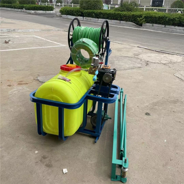 ؑc C(j)쇊F ܇dʽ״ˎC(j)