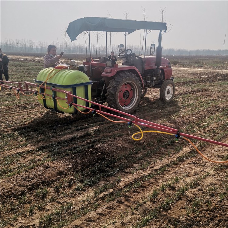  500ˎͰ݆ˎC 300݆ˎC