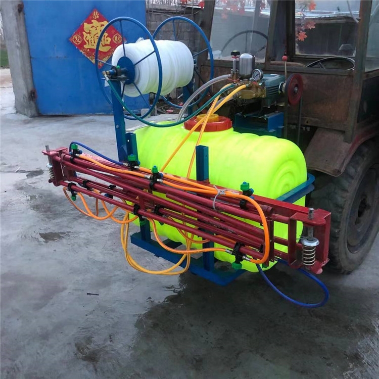 ػʍu ݆ôˎC Ƥ朽ӇˎC