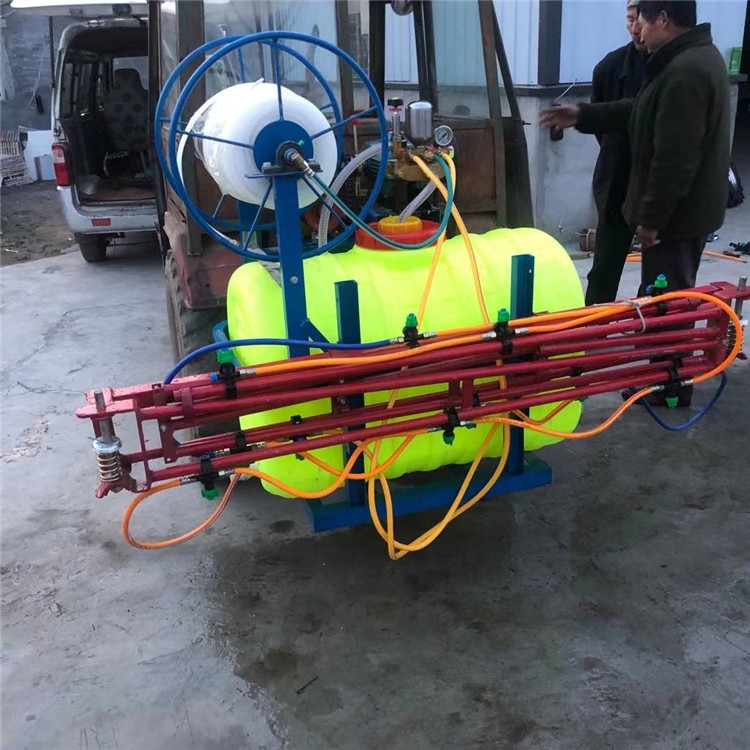 ͬ C(j)ˎC(j) S(dng)ˎC(j)