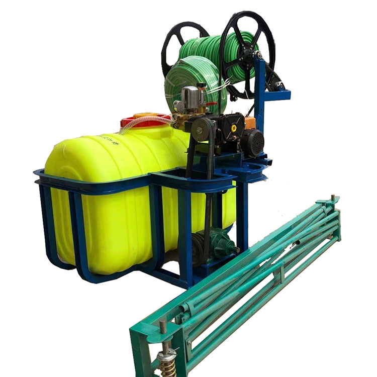  SD(zhun)(dng)UʽFC(j) ҕl