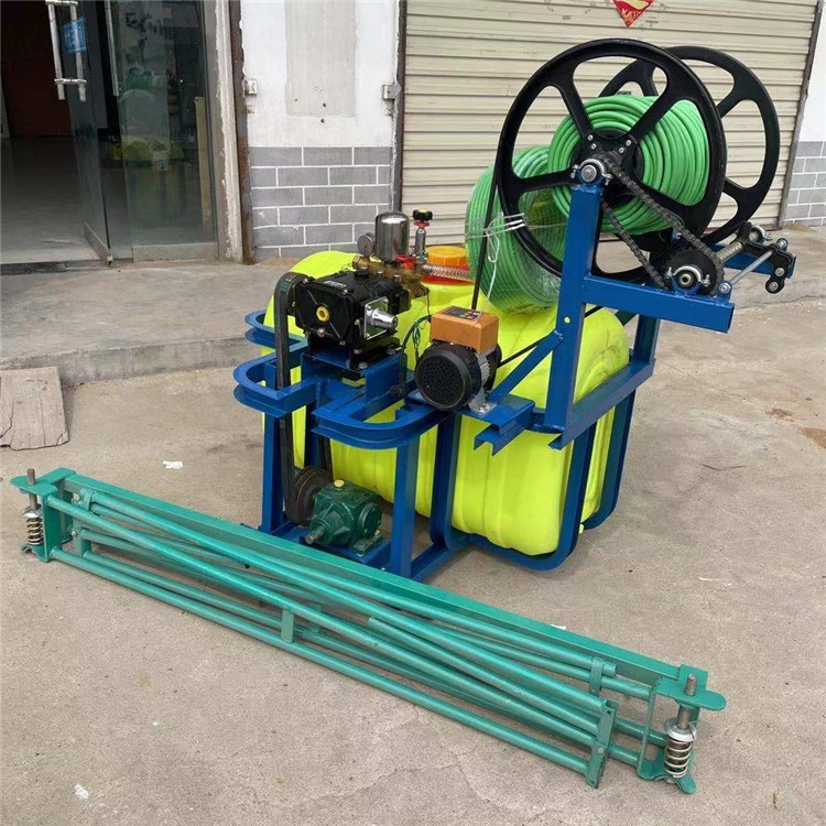 е ݆܇SԄ@ܴˎC(j) SӴˎC(j)