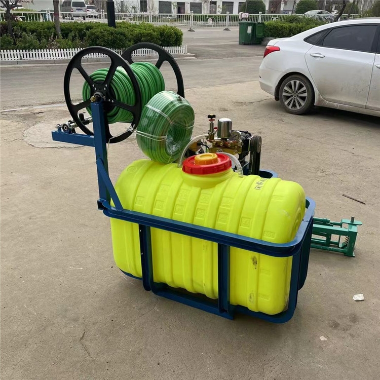 ȷ c(din)ҒʽˎC(j) DƬ(bo)r(ji)