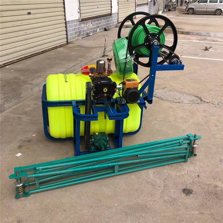 ʯf ؓʽ͇FC ܇dʽ״ˎC