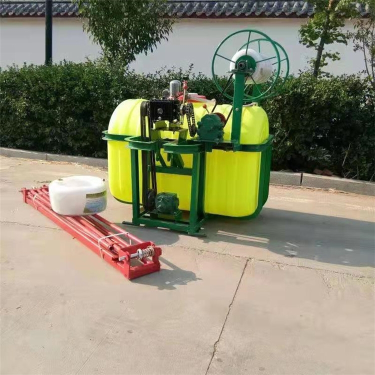  500ˎͰ݆ˎC 300݆ˎC