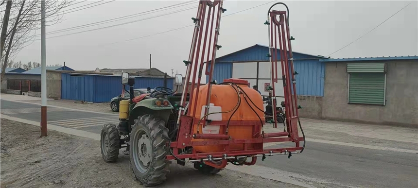  SD(zhun)(dng)UʽFC(j) 󌒷݆C(j)ˎC(j)