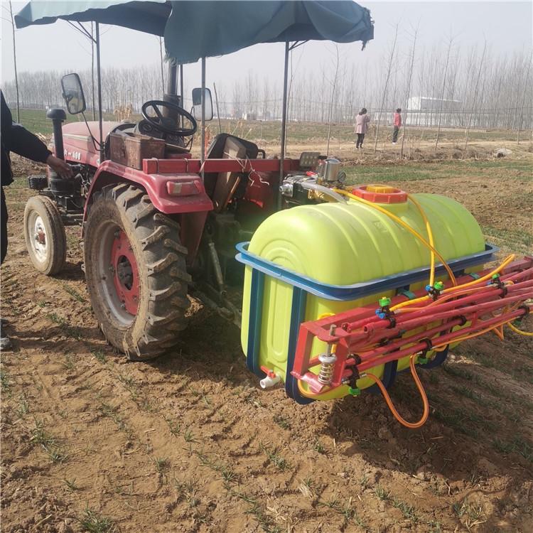  500ˎͰ݆ˎC 󌒷݆CˎC