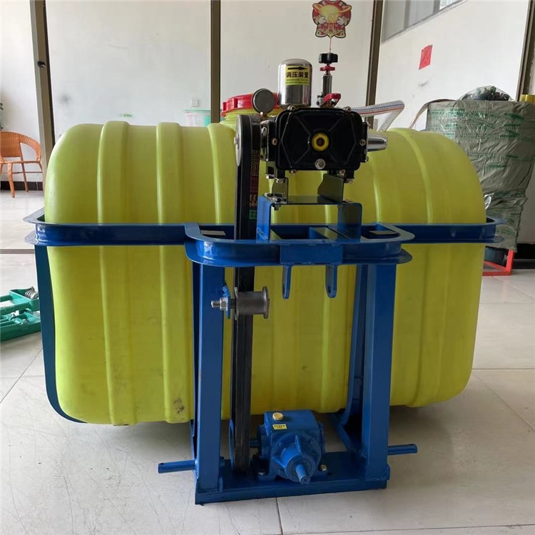  ݆ҒʽˎC(j) DƬ(bo)r(ji)