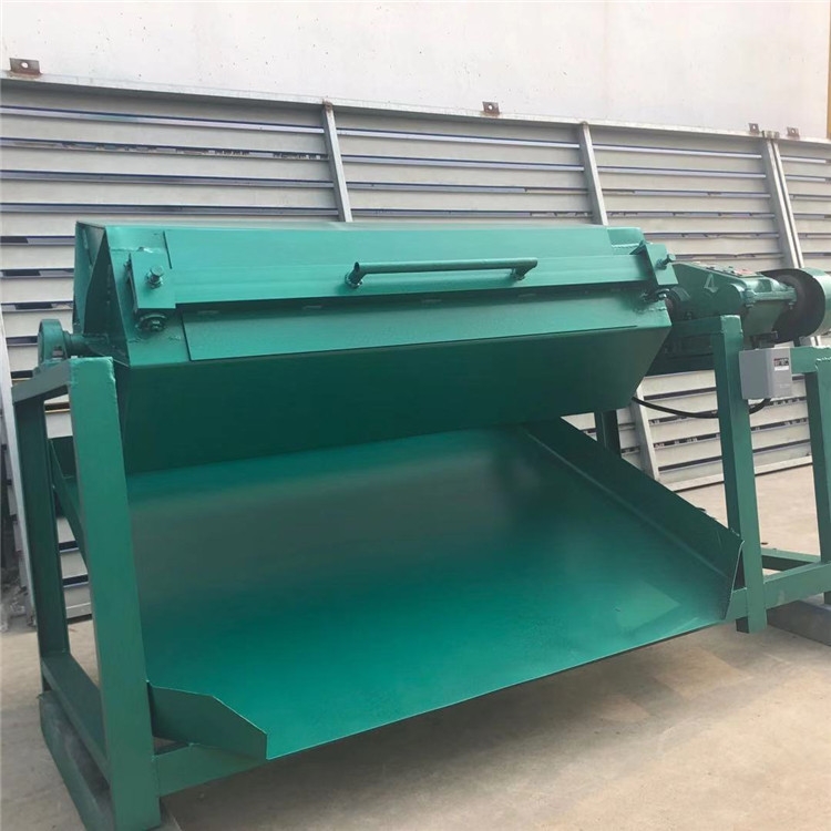 Ԫοh l(f)ǝLͲC ʽԴʽAC