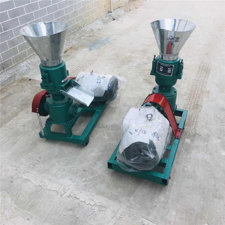  ľwC(j) DƬ(bo)r(ji)