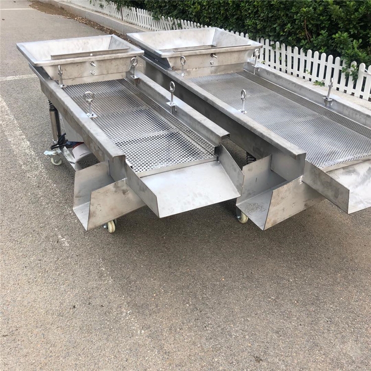 ̶ ʳƷӺYC tˎúYxC