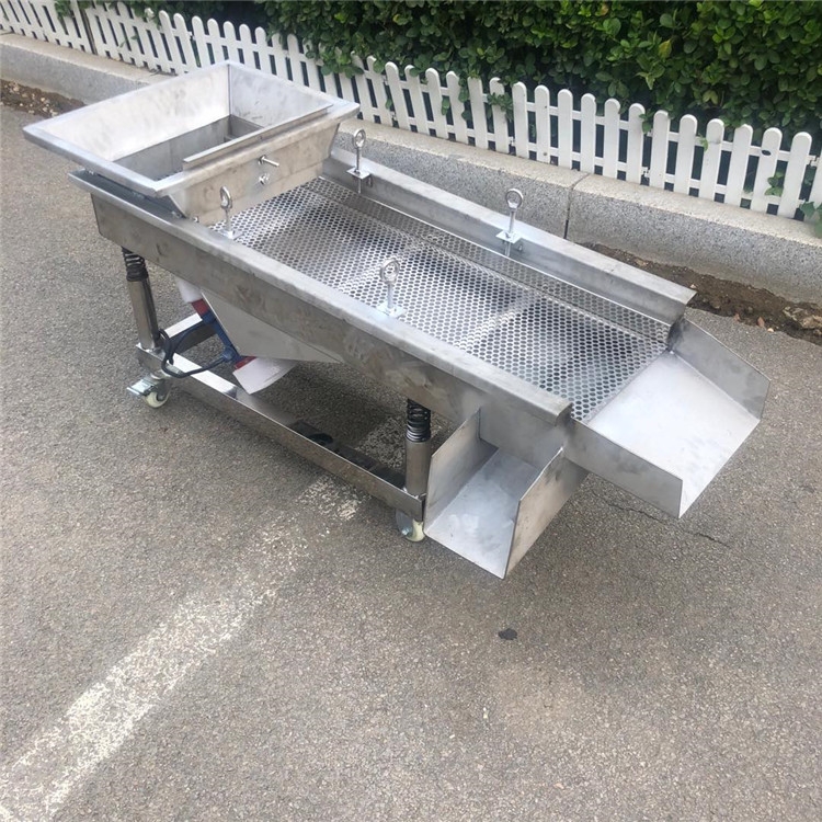 ̶ ʳƷ(dng)YC(j) sC(j)r(ji)