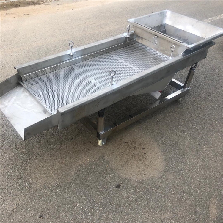 x ʳƷ늄(dng)Y ˎۺYxC(j)