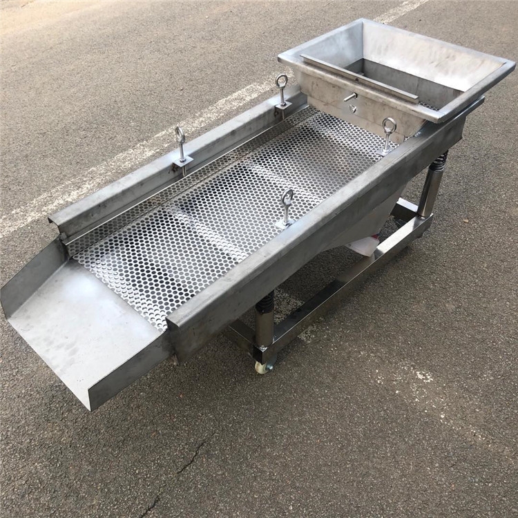  (dng)Y֙C(j), PxYxC(j)