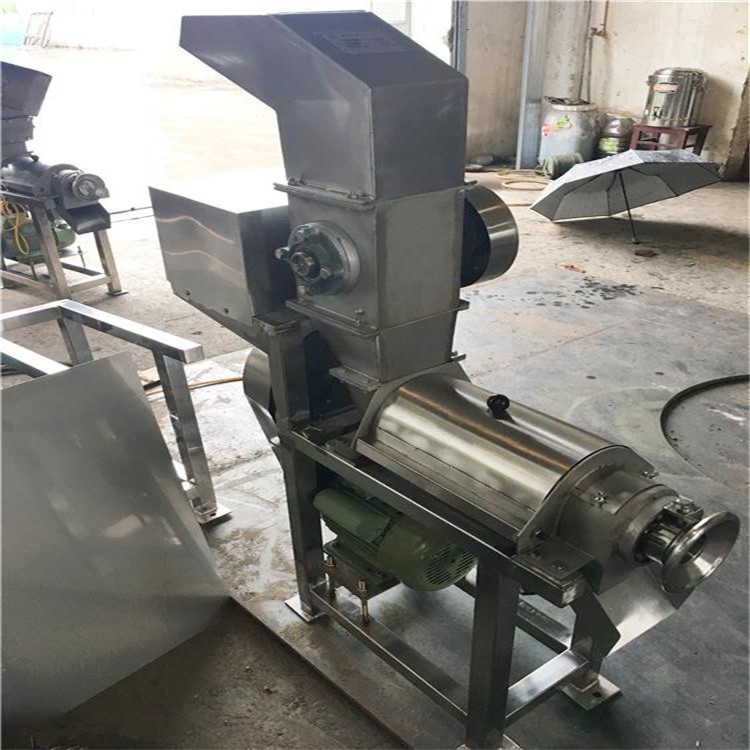 h ܹˮե֭C(j) }O֭C(j)