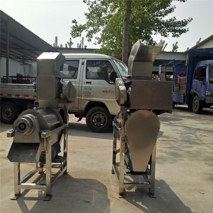 h ܹˮե֭C(j) (bo)r(ji)