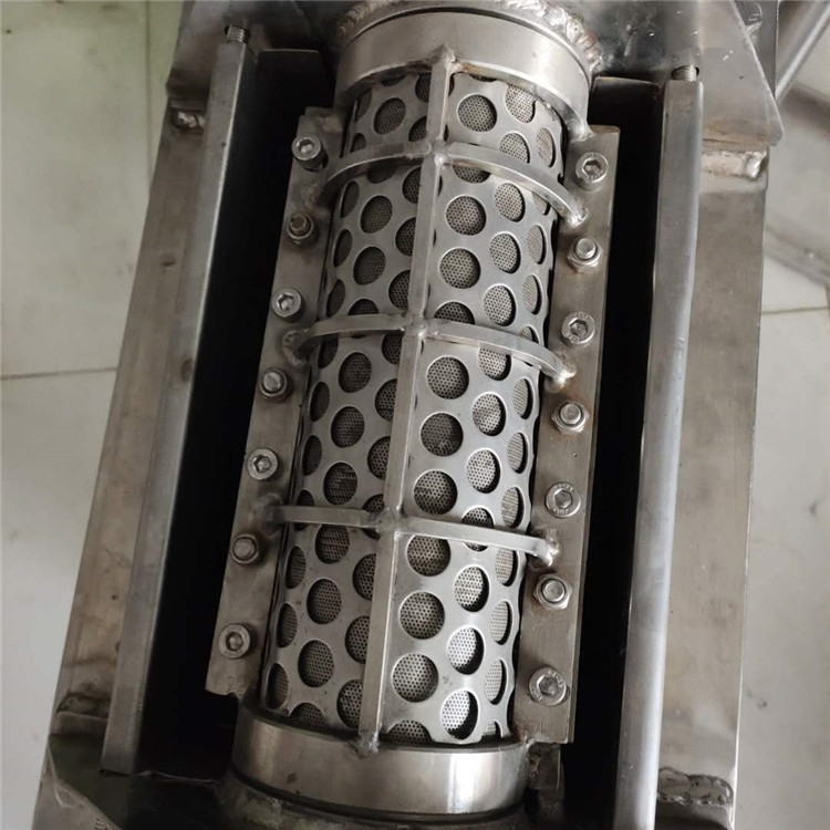 ^ 1ե֭C(j) (bo)r(ji)