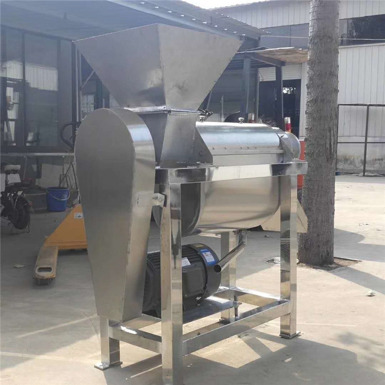 ɽ ۲jե֭C вˎե֭C