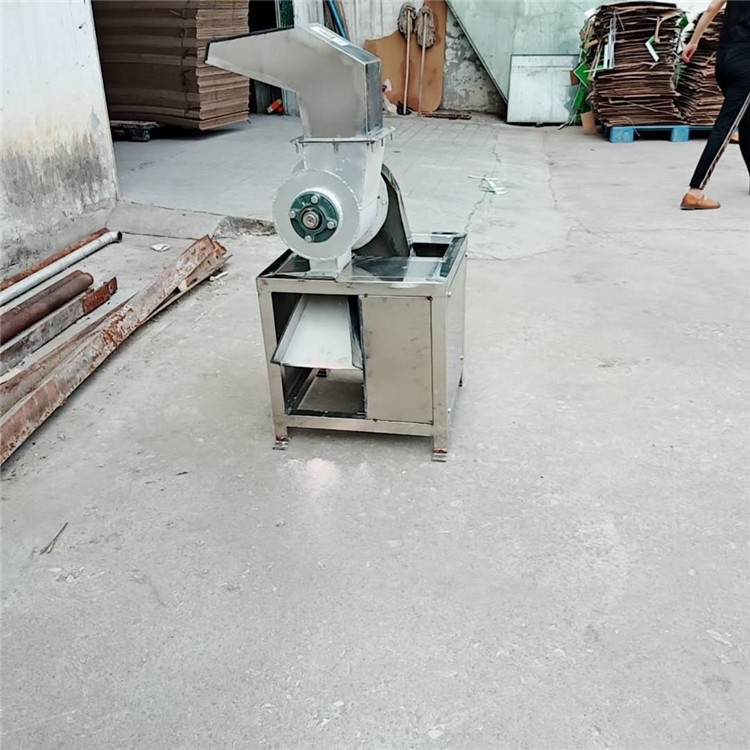 ^ 1ե֭C(j) }ÓˮC(j)