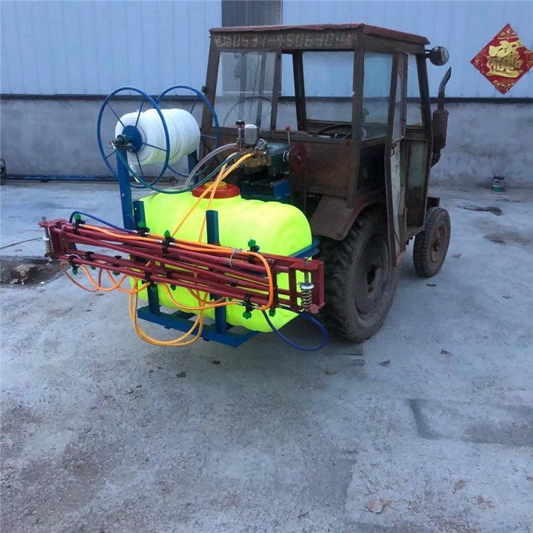 |؅^ С͑ҒʽˎC CҒˎC