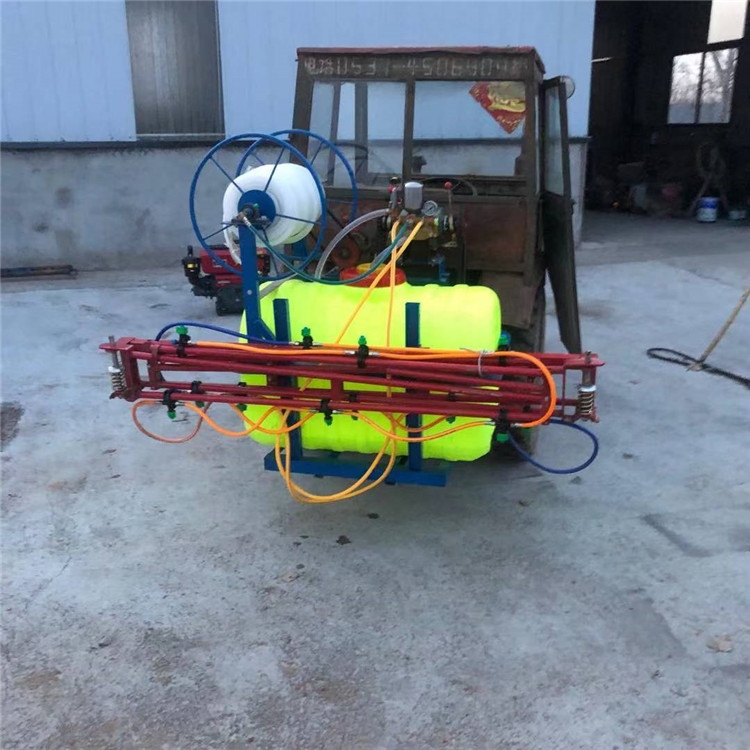  ݆ݔҒʽˎC ݆ҒʽFC