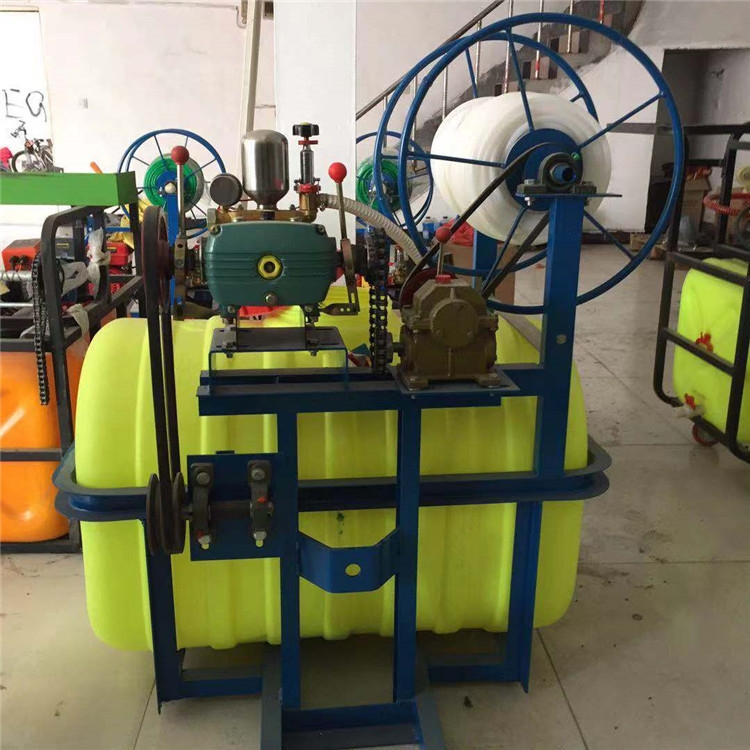 ľR 500ˎͰ݆ˎC(j) (bo)r(ji)