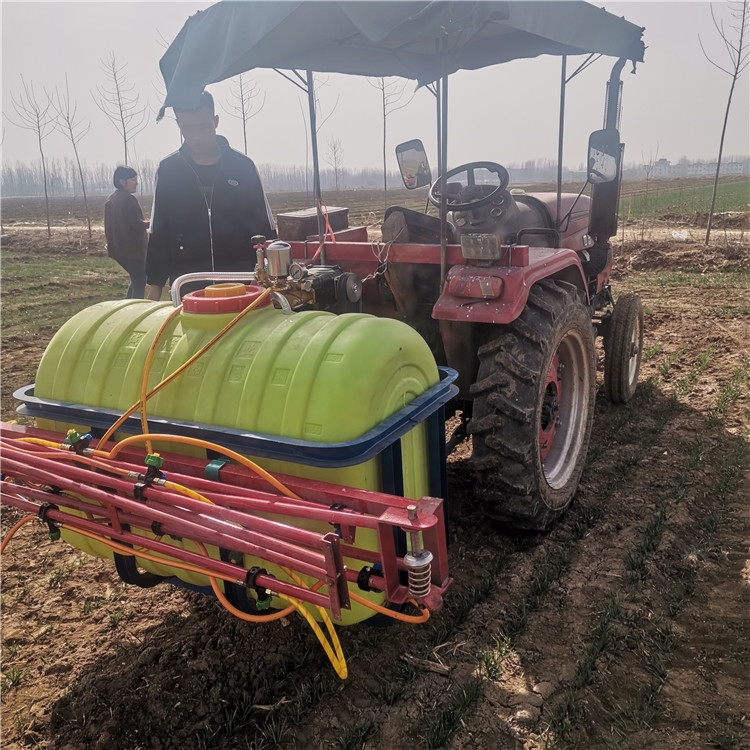 Q ݆܇S(dng)Ԅ(dng)@ܴˎC(j) ԭ