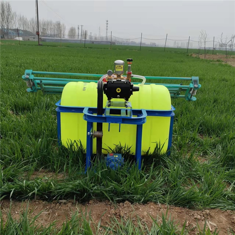 (yng) SD(zhun)(dng)UʽFC(j) l(f)