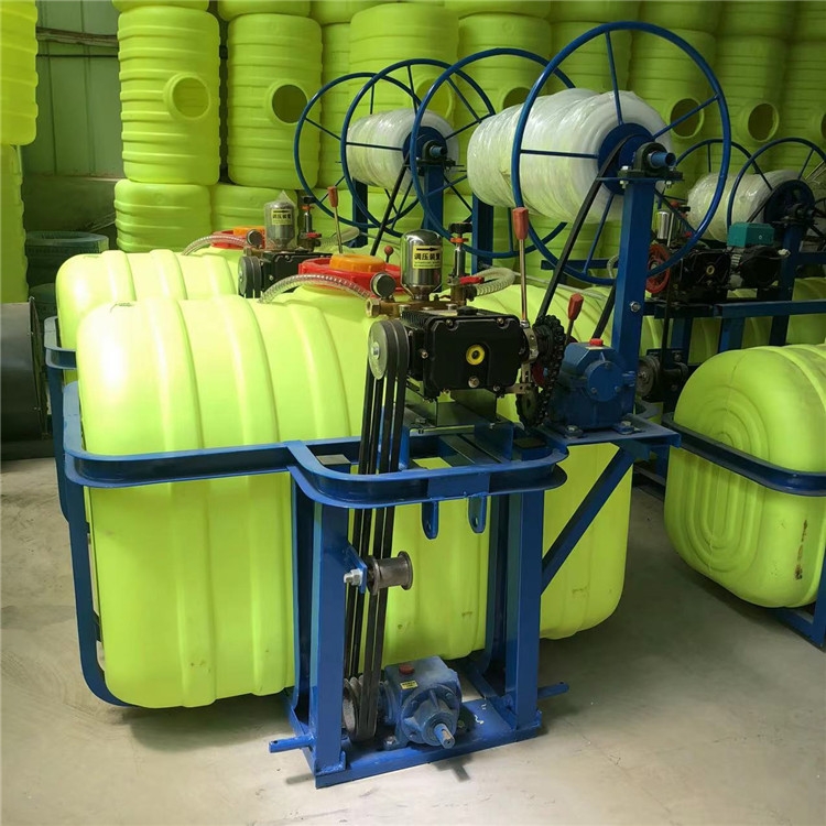 ŭ cҒʽˎC ݆ҒʽˎC