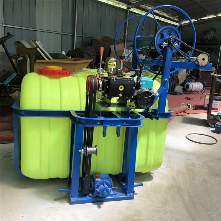 Ju ݆ôˎC(j) F(xin)؛