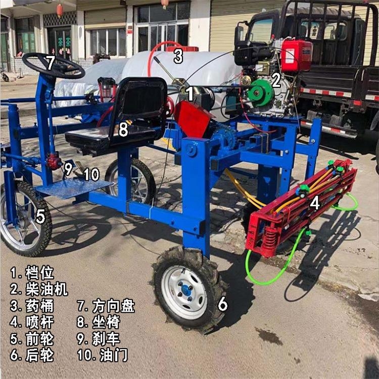  ۯBUˎC(j) L(fng)݆(q)ˎC(j)