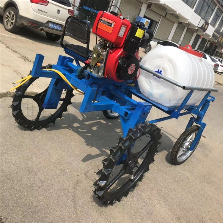 տt؅^(q) {ʽˎC(j) ˮ͹@FC(j)ˎC(j)