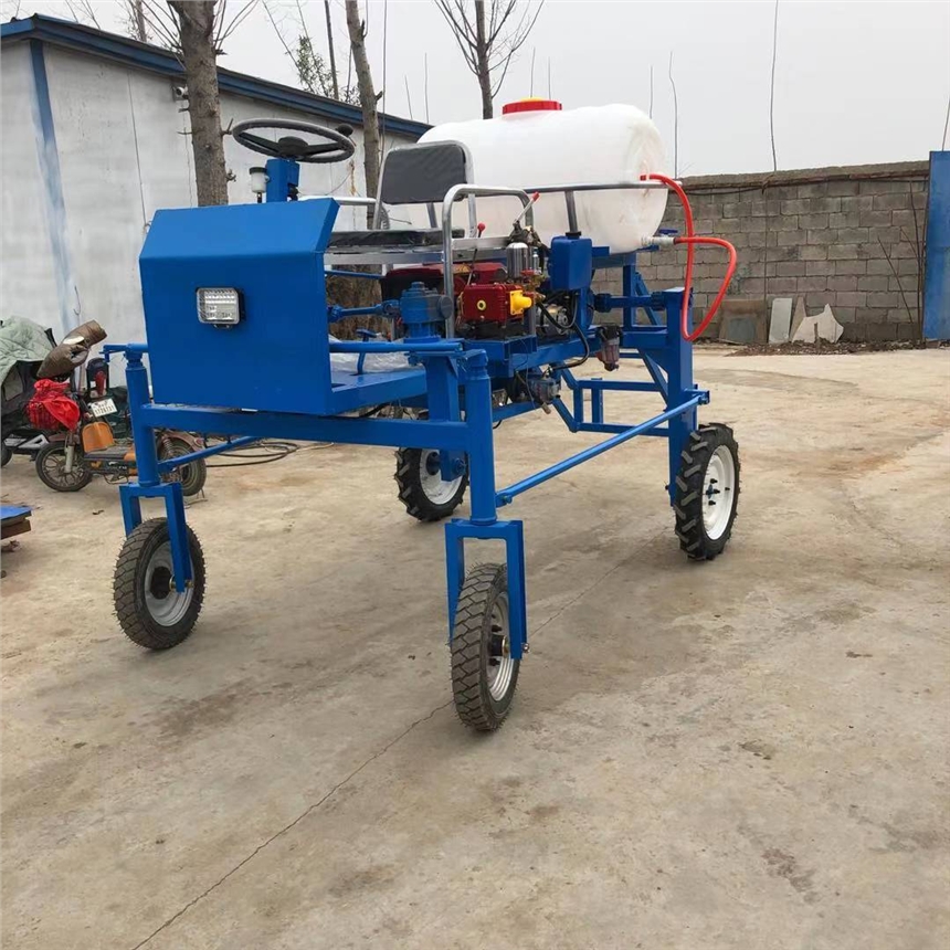  ҎʽС݆ˎC ݆ۯBUSˎC