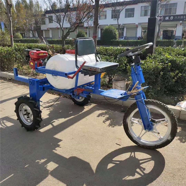 ɽ ݆ˮˎC 10׌ۯBUˎC