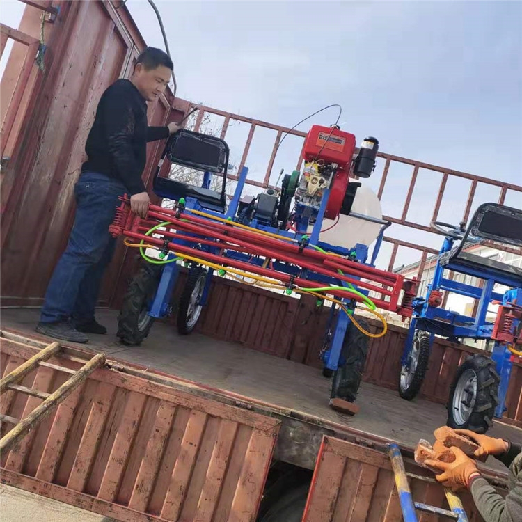 (l)ɽ ݆ˮˎC(j) L(fng)݆(q)ˎC(j)