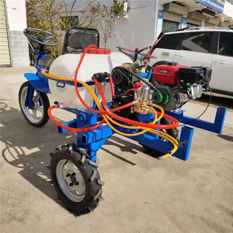 I ʽС݆ˎC ݆࿾شˎC