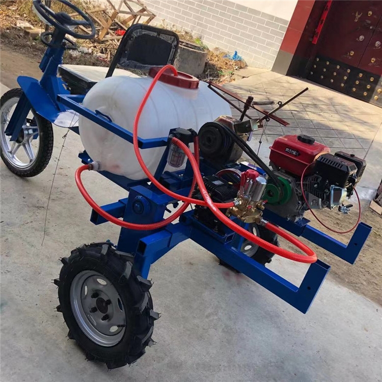  ݆ˎC(j) ˮ͹@FC(j)ˎC(j)