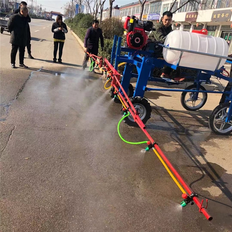 (yng) {ʽС݆ˎC(j) ʽۯBUˎC(j)