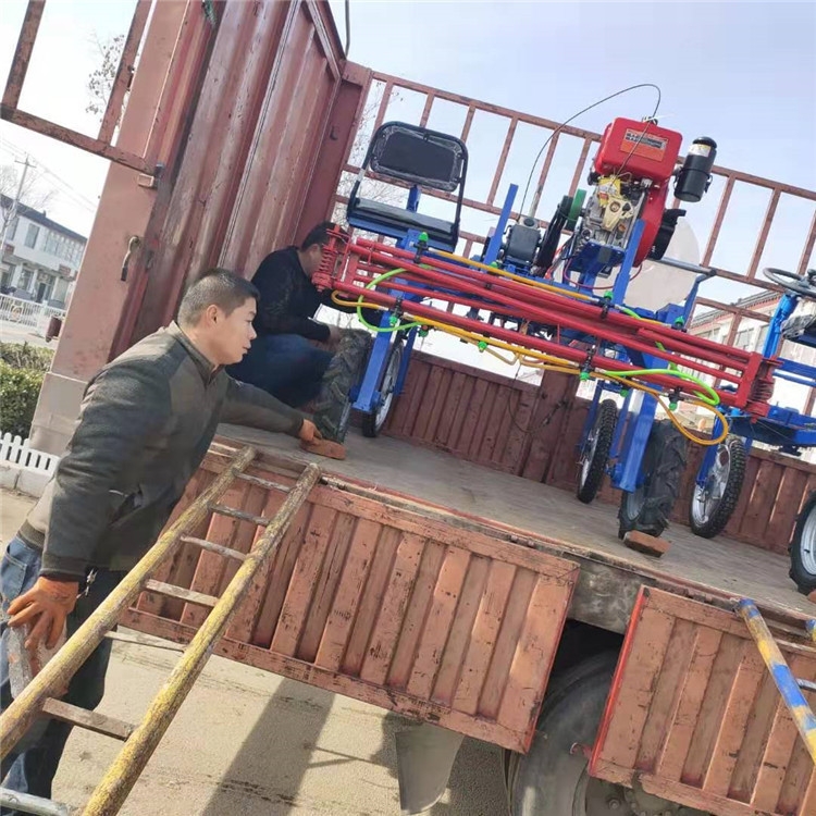 տt؅^ {ʽˎC ݆ʽxˎC