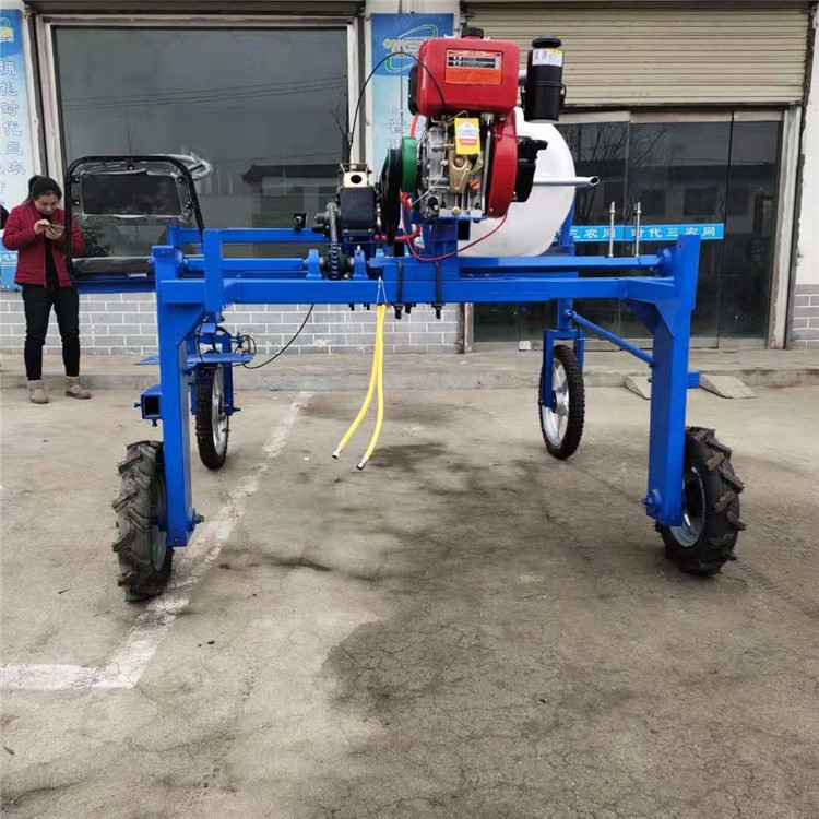 | ˎC(j) L(fng)݆(q)ˎC(j)