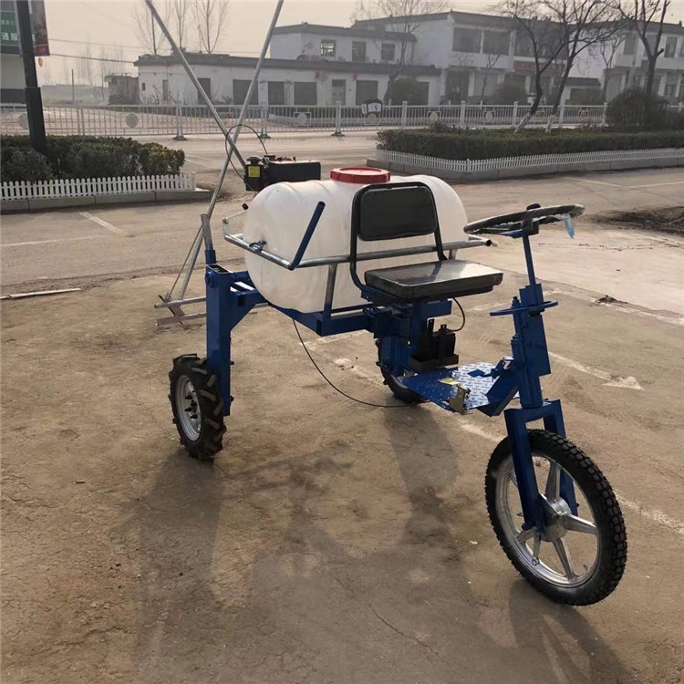 | ˎC(j) ͳʽ݆ˎC(j)