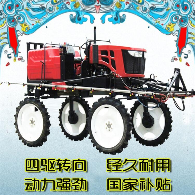 50RˎC(j)ʽ݆ˎC(j) ҺˎC(j)