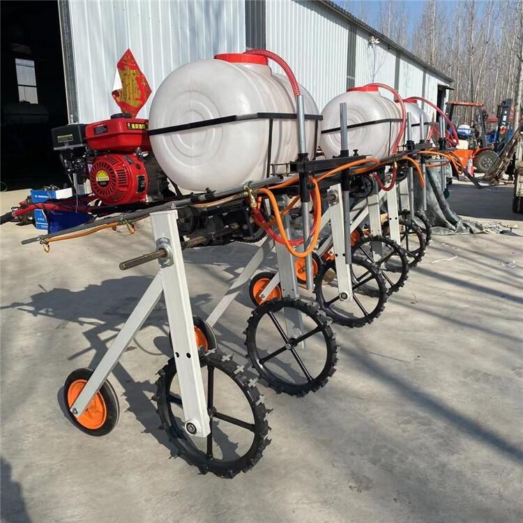 ʽ݆ˎC(j) ҺˎC(j)  15RF