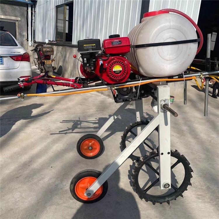 ʽˎC(j)ƴˎC(j) C(j)҇ˎC(j)