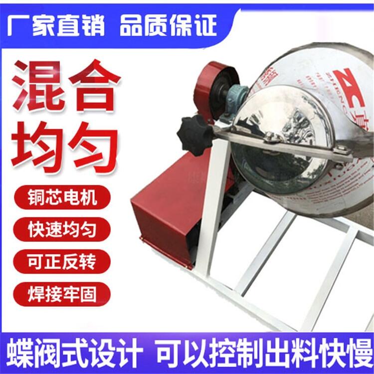 CˎCϙC 304P