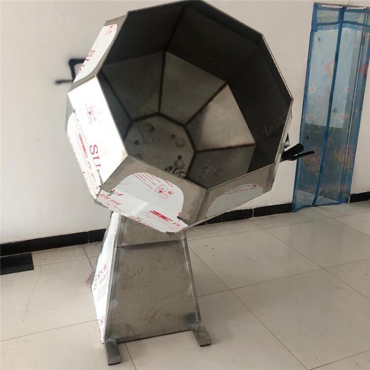 ۔C  304P䓻ϙC  ʳƷӄ