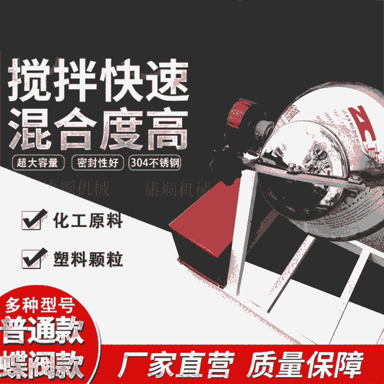 _Ƅ(dng)ʽϷĩC(j) СʳϔC(j)