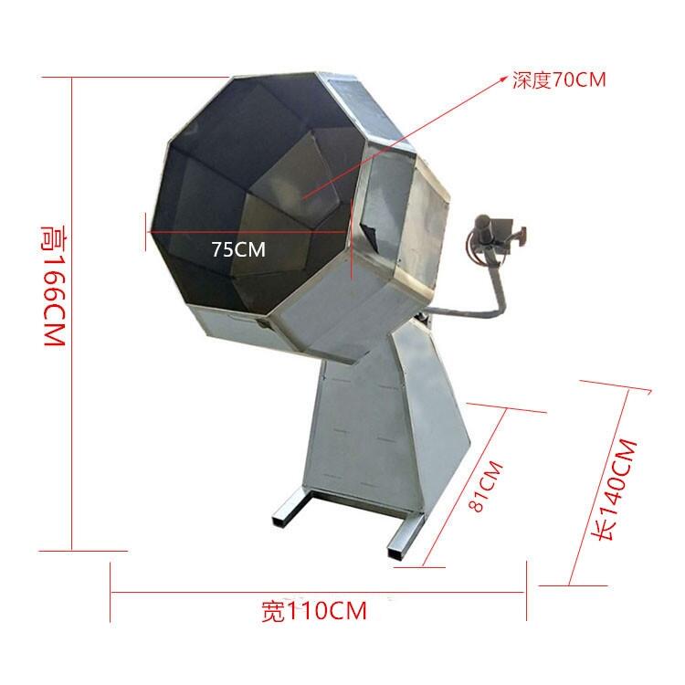 ʳƷC(j) {(dio)ζƷC(j) 304P䓒ϙC(j)